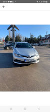 Auris Toyota Auris
------
Тип предложения
Продам
...