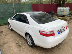 Camry Toyota Camry
------
Хорошое состояние 
Докум...