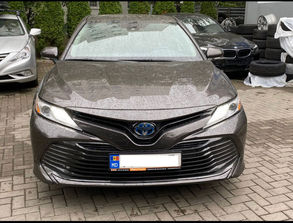 Camry Toyota Camry
------
ultimul preț, rog insiste...