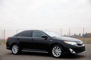 Camry Toyota Camry
------
Detalii la TEL.

URGENT...