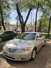 Camry Toyota Camry
------
Masina de nota 10.Se vind...