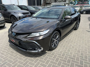 Camry Toyota Camry
------
https://autoparc.md/ro/ca...