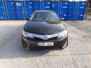 Camry Toyota Camry
------
Stare foarte bună
------...