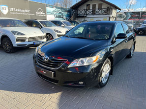 Camry Toyota Camry
------
https://autoparc.md/ro/ca...