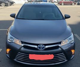 Camry Toyota Camry
------
Toyota camry 30.09.2015 h...