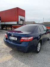 Camry Toyota Camry
------
В отличном состоянии
---...