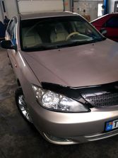 Camry Toyota Camry
------
Продается шикарная Toyota...