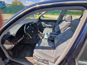 Seria 7 (Toate) BMW 7 Series
------
Продаю или меняю 
Машина...