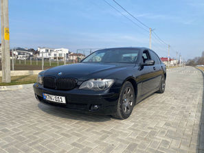 Seria 7 (Toate) BMW 7 Series
------
ПЕРВЫЙ взнос - 0 ЕВРО ***...