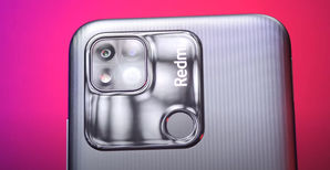 Samsung Xiaomi Redmi 10A в кредит под 0%!
------
Звон...