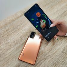 Samsung Xiaomi Redmi Note 10 Pro в кредит 0%! Максималь...