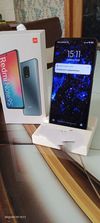 Samsung Xiaomi Redmi Not 9 S 6/128 Gb
------
Телефон ...