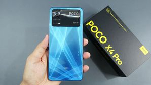 Samsung Xiaomi Poco X4 Pro - 5400 lei, Mi11 Lite 5G NE ...