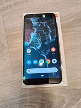 Samsung Xiaomi Mi A2 ideal 1600 lei
------
Xiaomi mi ...