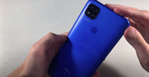 Samsung Redmi 9C de la 72 lei lunar! În credit 0%!
---...