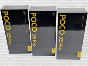 Samsung Xiaomi Poco X5 Pro 5G 6/128gb - 6000 lei, Poco ...