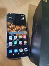 Samsung Xiaomi Mi 10 lite 5G duos 3950 lei
------
Xia...