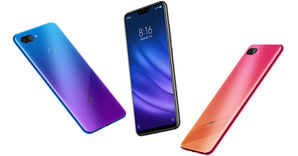 Samsung Xiaomi Poco X4 Pro 5G - 5200L,Note 11 Pro+ 5G -...