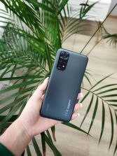 Samsung Xiaomi Redmi Note 11 de la 114 lei lunar! În cr...