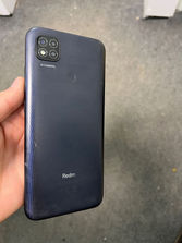 Samsung Xiaomi Redmi 9C 2/32gb
------
Stare foarte bu...