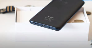 Samsung Redmi 9C de la 72 lei lunar! În credit 0%!
---...