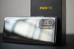 Samsung Poco X4 GT / Poco X3 NFC, Poco X5, Poco X5 Pro,...