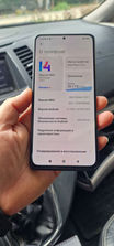 Samsung Xiaomi note 10 pro..calitate superioara..128/8
...