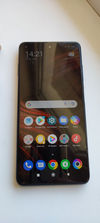 Samsung Poco x3 pro
------
Продам телефон в хорошем с...