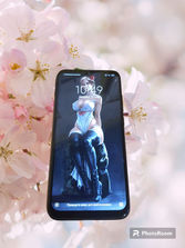 Samsung Xiaomi redmi note 7 duos 1450 lei
------
Xiao...