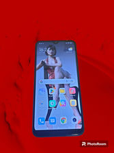 Samsung Xiaomi redmi 9 duos 1800 lei
------
Xiaomi re...