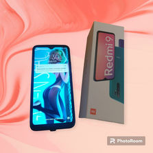 Samsung Xiaomi redmi 9 duos 1600 lei
------
Xiaomi re...