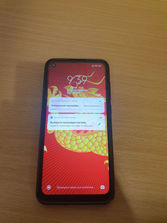 Samsung Xiaomi redmi note 9 duos 1900 lei
------
Xiao...