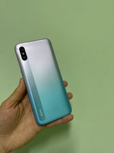 Samsung Xiaomi Redmi 9A Lucreaza perfect ! Original ! D...