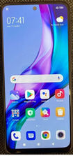 Samsung Xiaomi Redmi Note 10 S 6/128GB
------
Xiaomi ...