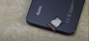 Samsung Xiaomi Redmi Note 11 Pro 8/128 GB в кредит под ...