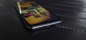 Samsung Xiaomi Redmi 9A de la 60 lei lunar! În credit 0...