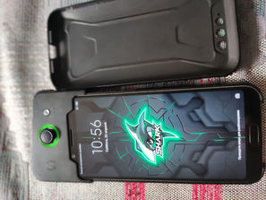 Samsung Xiaomi black shark one snapdragon 845/8/128
--...