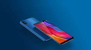 Samsung Xiaomi Poco X4 Pro-5200 lei,Redmi 10C-2400 lei,...