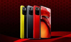 Samsung Xiaomi Poco M4 Pro, Xiaomi Poco X3 Pro, Xiaomi ...