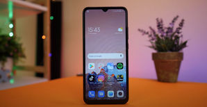 Samsung Xiaomi Redmi 9C в кредит 0%! Максимальные скидк...