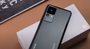 Samsung Xiaomi 12T de la 316 lei lunar! Reducere -15%!
...