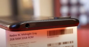 Samsung Redmi 9C от 72 лей в месяц! В кредит 0%!
-----...