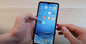 Samsung Redmi 9C de la 72 lei lunar! În credit 0%!
---...