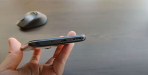 Samsung Xiaomi Redmi 9A cu reducere de 20 %! Economie p...