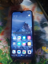 Samsung Продам Xiaomi Note 8 в отличном состоянии 1700 ...