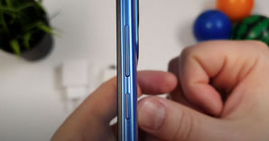 Samsung Xiaomi Redmi 10C de la 99 lunar! Reducere -10%!...