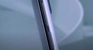 Samsung Xiaomi 12T de la 301 lei lunar! Reducere -20%!
...