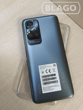 Samsung Xiaomi Redmi 10 2290 lei
------
Credit 6-36 l...