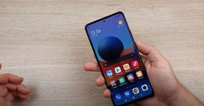 Samsung Xiaomi Redmi Note 10 Pro в кредит 0%! Максималь...