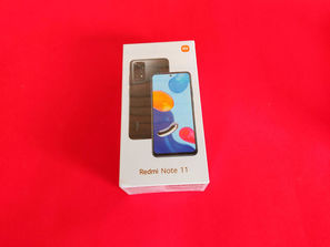 Samsung Xiaomi Redmi Note 11, 128 GB, чехол, стекло
--...